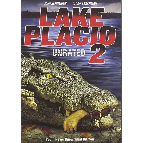 アナコンダ レイクプラシッド DVD 9作品 Amazon.com: Lake Placid Vs. Anaconda : Corin Nemec, Yancy